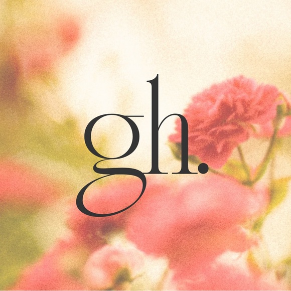 Roots Isla Cotton Gauze Black Women's Cropped Shirt - Picture 7 of 7